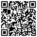QR Code for Weatherization Harrp in Fayetteville, NC 28301