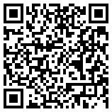 QR Code for West Brothers in Greensboro, NC 27409