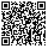 QR Code for White John B Jr Atty in Tryon, NC 28782