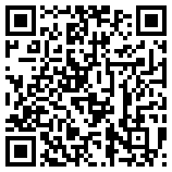 QR Code for Wolf Ridge Realty in Mars Hill, NC 28754