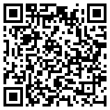 QR Code for 1st Sergeant Locksmith Service in Jacksonville, NC 28546