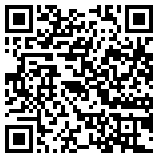 QR Code for 24 7 Total Fitness Center in Concord, NC 28027