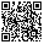 QR Code for Accounting and Tax Services in Pittsboro, NC 27312