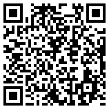 QR Code for 4-U Country Store in Henderson, NC 27537