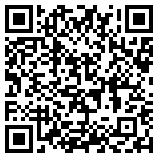 QR Code for AA Aba Mobile Locksmith in Maple Hill, NC 28454