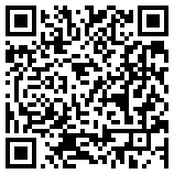QR Code for A-Butler Locksmith in Monroe, NC 28110