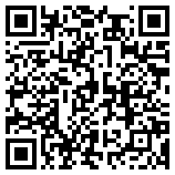 QR Code for Accidents & Injuries Auto & Work in Rutherfordton, NC 28139
