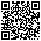 QR Code for Ace Institute in Asheville, NC 28801
