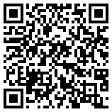 QR Code for Advanced Chiropractic in Enka, NC 28728