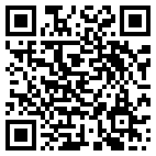 QR Code for All Pets in Apex, NC 27502