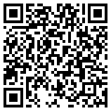 QR Code for Allstate in Laurinburg, NC 28352
