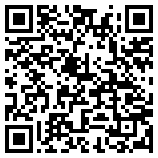 QR Code for America's Best Realty & Builders in Charlotte, NC 28269