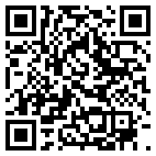 QR Code for Anexio in Raleigh, NC 27601