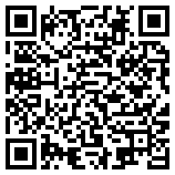 QR Code for Ann Witt Insurance Services in High Point, NC 27262