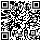 QR Code for Apac Harrison Construction - Dillsboro Quarry in Waynesville, NC 28786