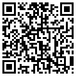 QR Code for Apex Flower Shops in Apex, NC 27502