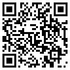 QR Code for Art 2 Go in Greensboro, NC 27407