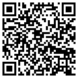 QR Code for Asheville Bit & Steel in Asheville, NC 28803