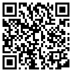QR Code for Atkinson's Mill in Selma, NC 27576