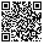 QR Code for Burrus D Smith Jr Dds in Kannapolis, NC 28083