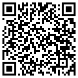 QR Code for Baucom Pickett & Lewis Attys At Law in Concord, NC 28025