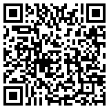 QR Code for Bb&t - Frequently Called Numbers in Claremont, NC 28610