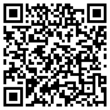 QR Code for Bean Traders in Durham, NC 