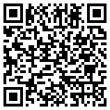 QR Code for The Beehive in Charlotte, NC 28280