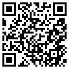 QR Code for Beer Barrio in Wilmington, NC 28401