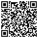 QR Code for Best Tek Support in Matthews, NC 28105