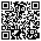 QR Code for Big Guys Pizza in Mint Hill, NC 28227