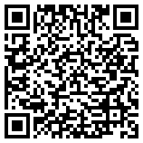 QR Code for Bikas Building of NC in Durham, NC 27707