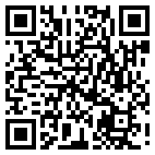 QR Code for Boc Group in Midland, NC 28107