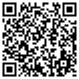 QR Code for Bollinger Bob in Charlotte, NC 28202