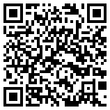 QR Code for Brandon W James Attorney in Hampstead, NC 28443