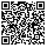QR Code for Buckner Corn Stoves & Grills in Fletcher, NC 28732