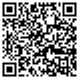 QR Code for Bunn Olive Grading in Holly Springs, NC 27540