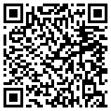 QR Code for BVB in Southport, NC 28461