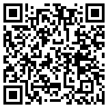 QR Code for Cabarrus County Schools in Harrisburg, NC 28075