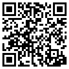 QR Code for Camp Gregory S in Rocky Mount, NC 27804