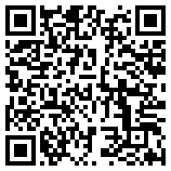 QR Code for Caswell Dunes Pool Phone in Oak Island, NC 28465