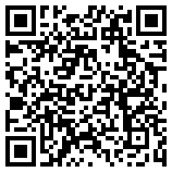 QR Code for Cedar Hill Condominiums in Raleigh, NC 27609