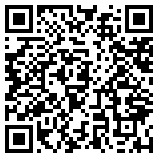 QR Code for CenturyLink in Hickory, NC 28601