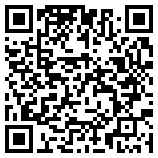 QR Code for Chen Language Services LLC - Main in Raleigh, NC 27603