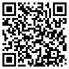 QR Code for China Cafe in Gastonia, NC 28054