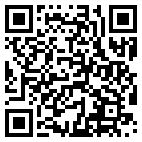 QR Code for China 1 in Lincolnton, NC 28092