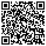 QR Code for Chowan University in Murfreesboro, NC 27855