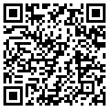 QR Code for Clapp Allen l Engr in Raleigh, NC 27612