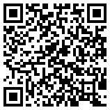 QR Code for Clark Pavement Marking in Apex, NC 27502
