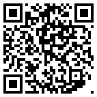 QR Code for Clear Wire in Lewisville, NC 27023